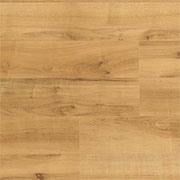 029 QIC Sweet Maple 2-Strip Planks